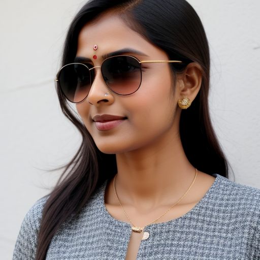 Women Sunglasses